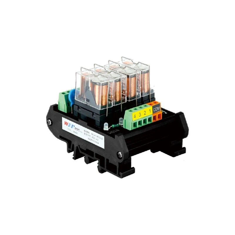 WDG-4L1