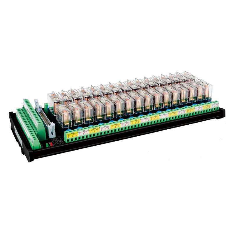 WDG-32L1