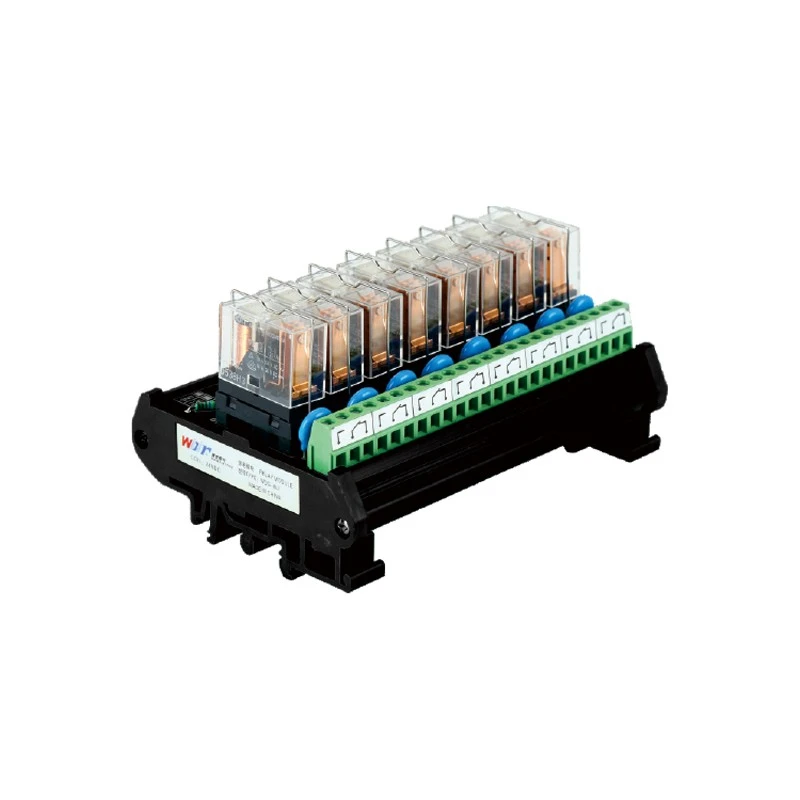 WDG-8L1