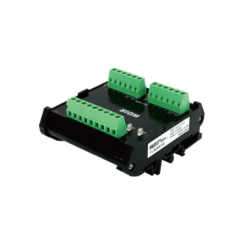 WDGT-85N-2