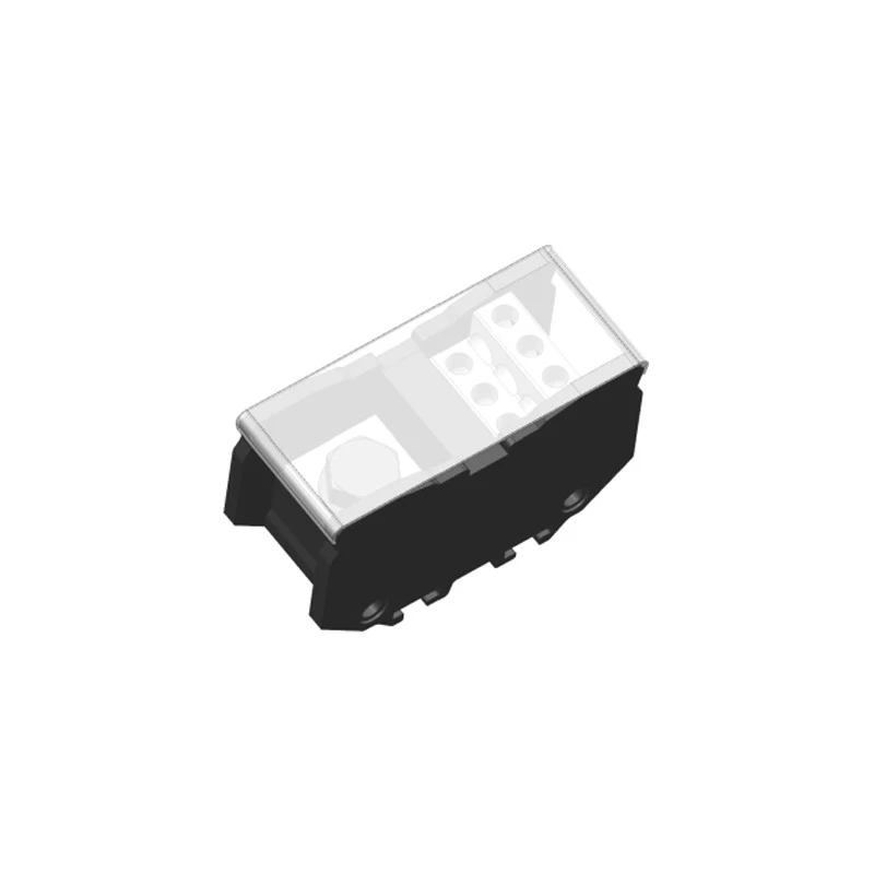 TBR-150-6×16