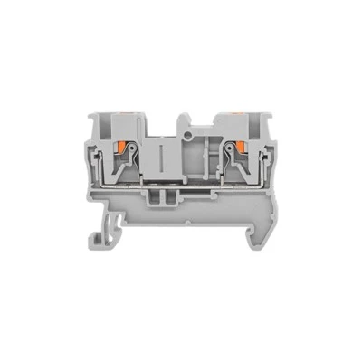 2.5mm Terminal Block