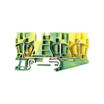 Earth Terminal 10mm