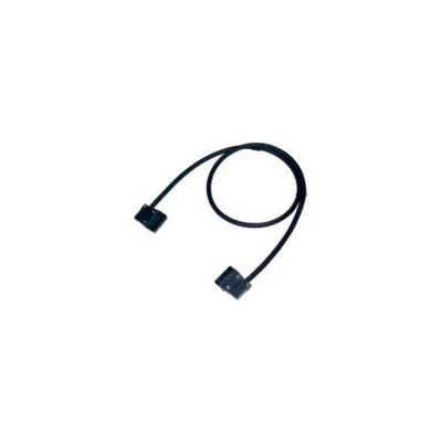 Industrial Relay Wire