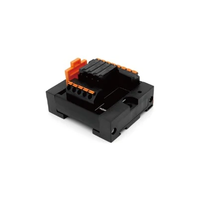 Plug in Signal Relay Module